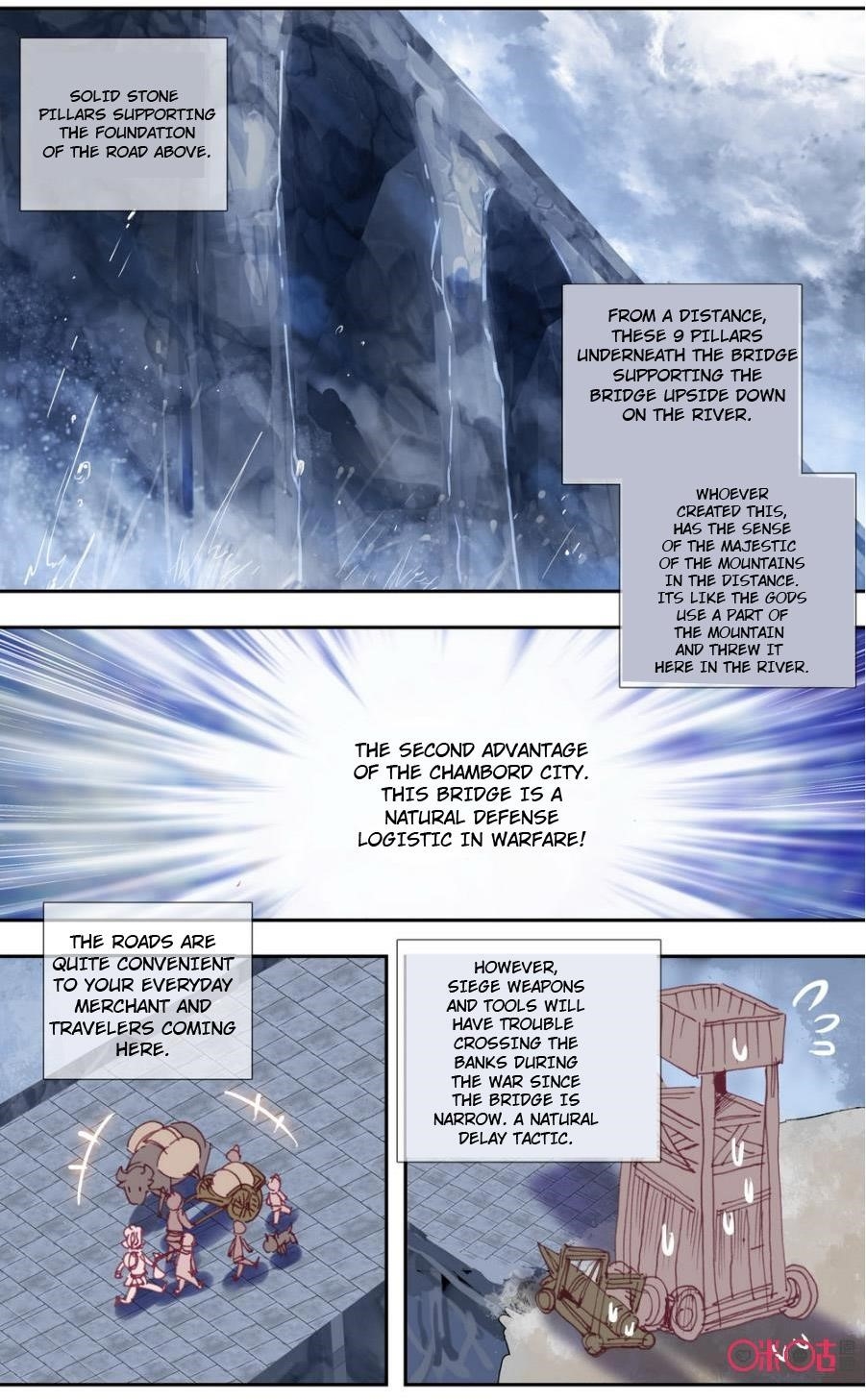 Page 8 of Chapter 31