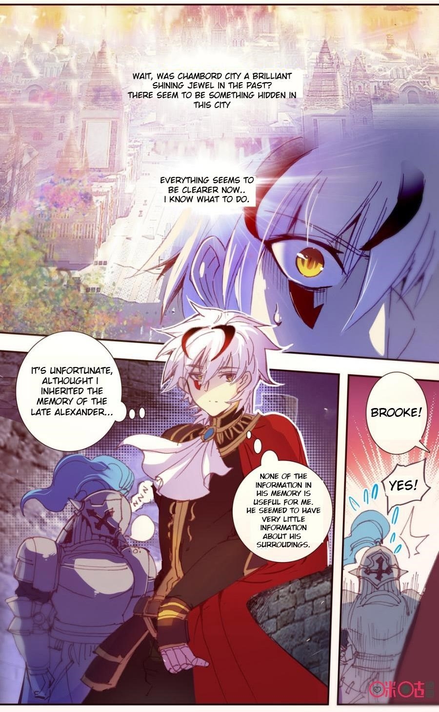 Page 10 of Chapter 31