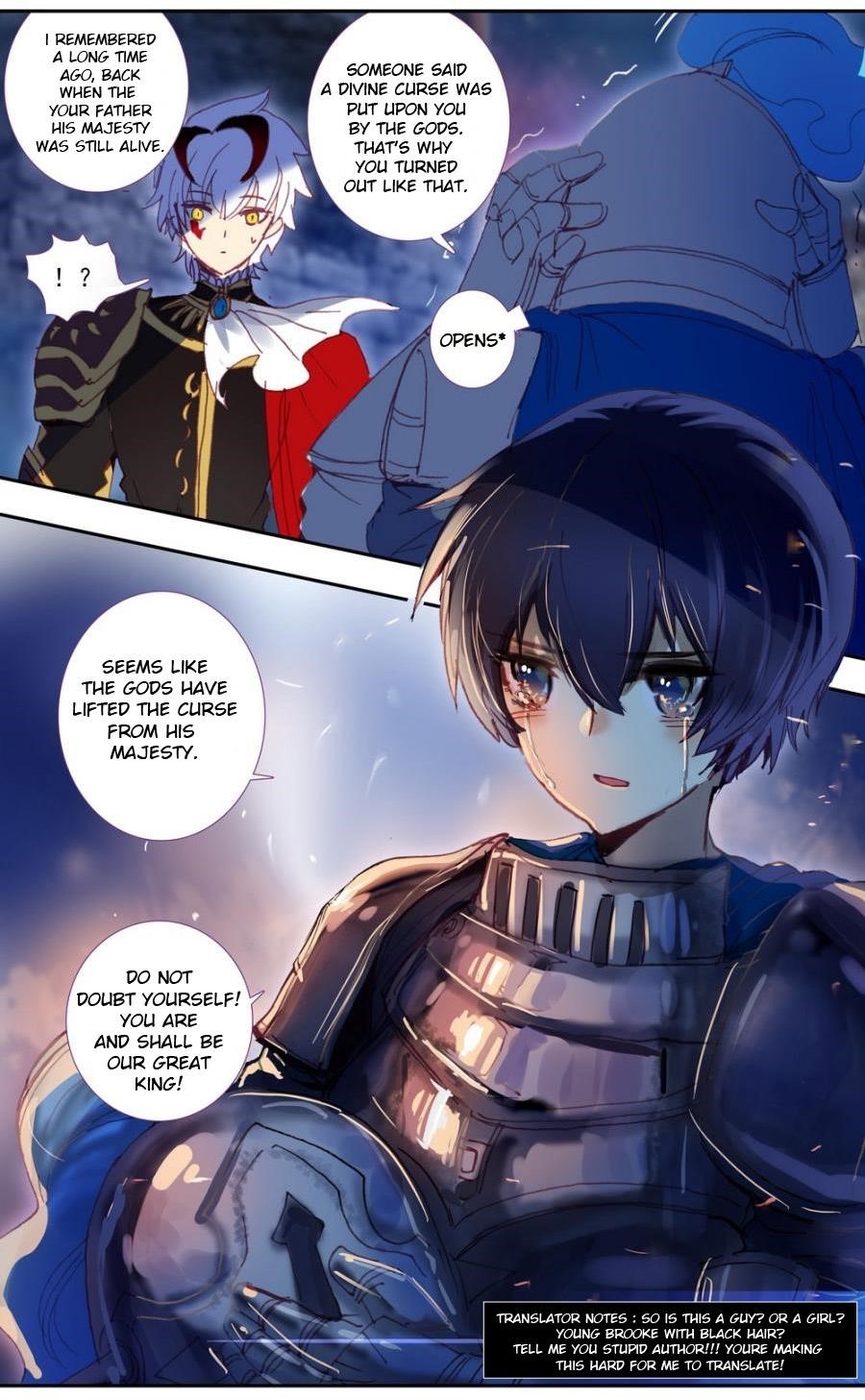 Page 13 of Chapter 31