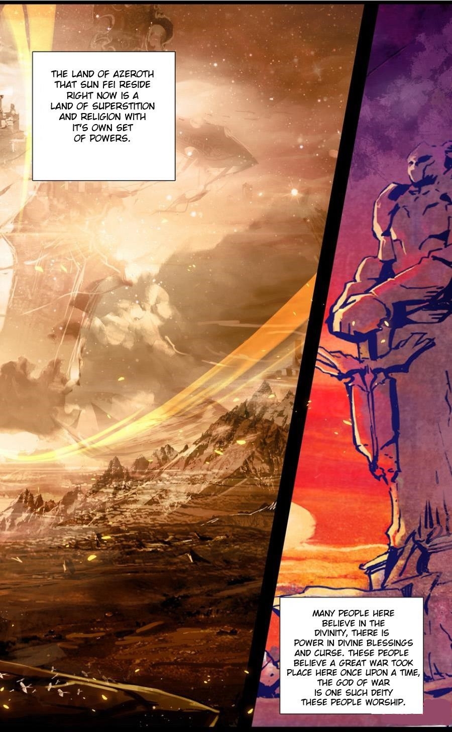 Page 2 of Chapter 32