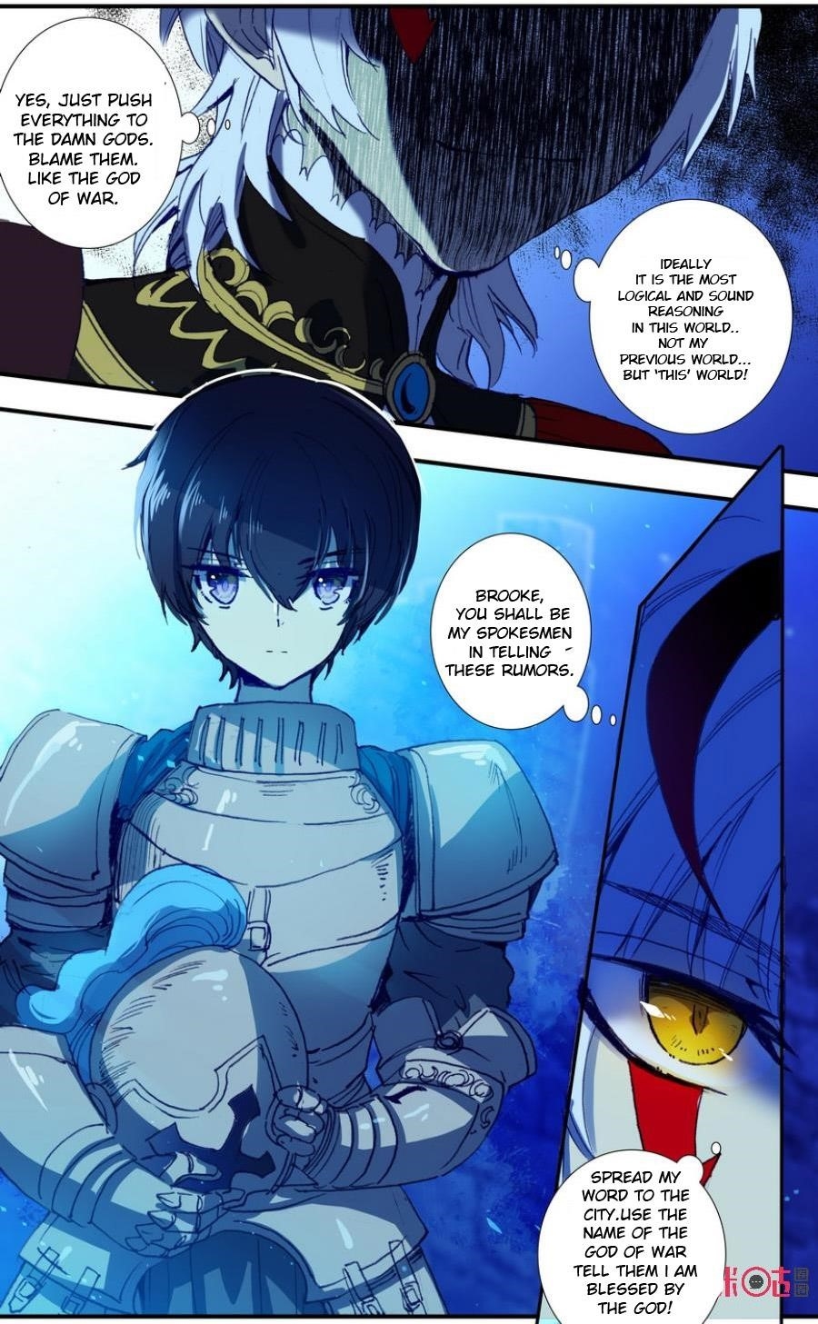 Page 3 of Chapter 32