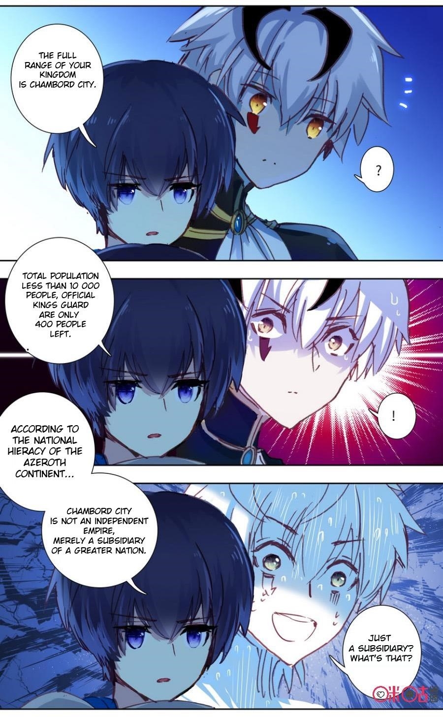 Page 6 of Chapter 32