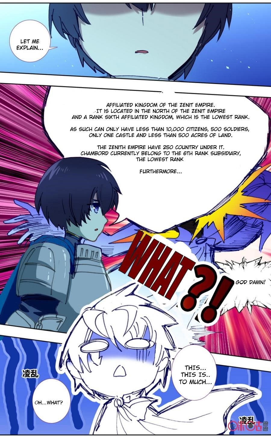Page 7 of Chapter 32