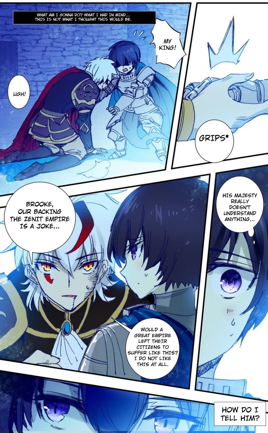 Page 9 of Chapter 32