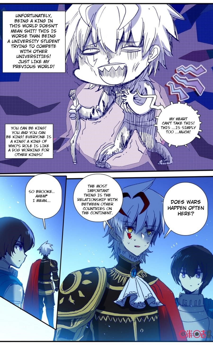 Page 11 of Chapter 32