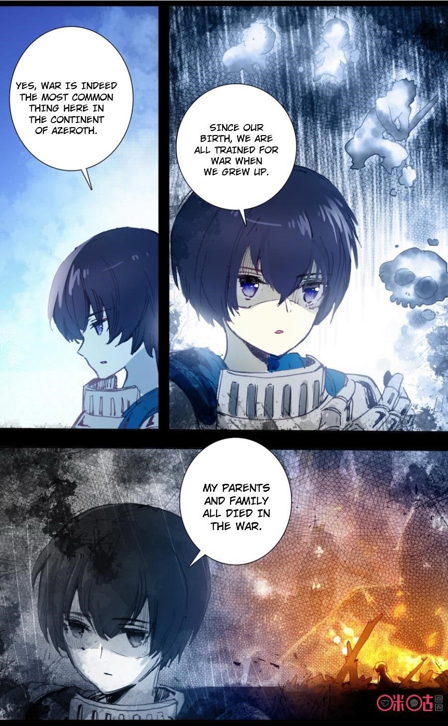 Page 12 of Chapter 32