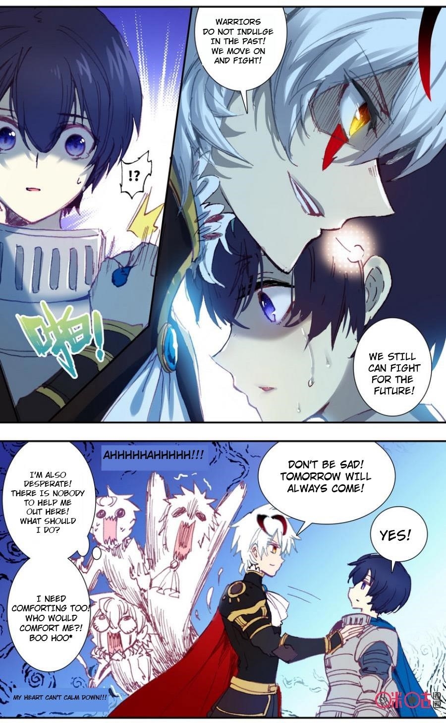Page 13 of Chapter 32