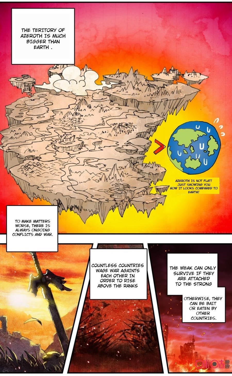 Page 14 of Chapter 32