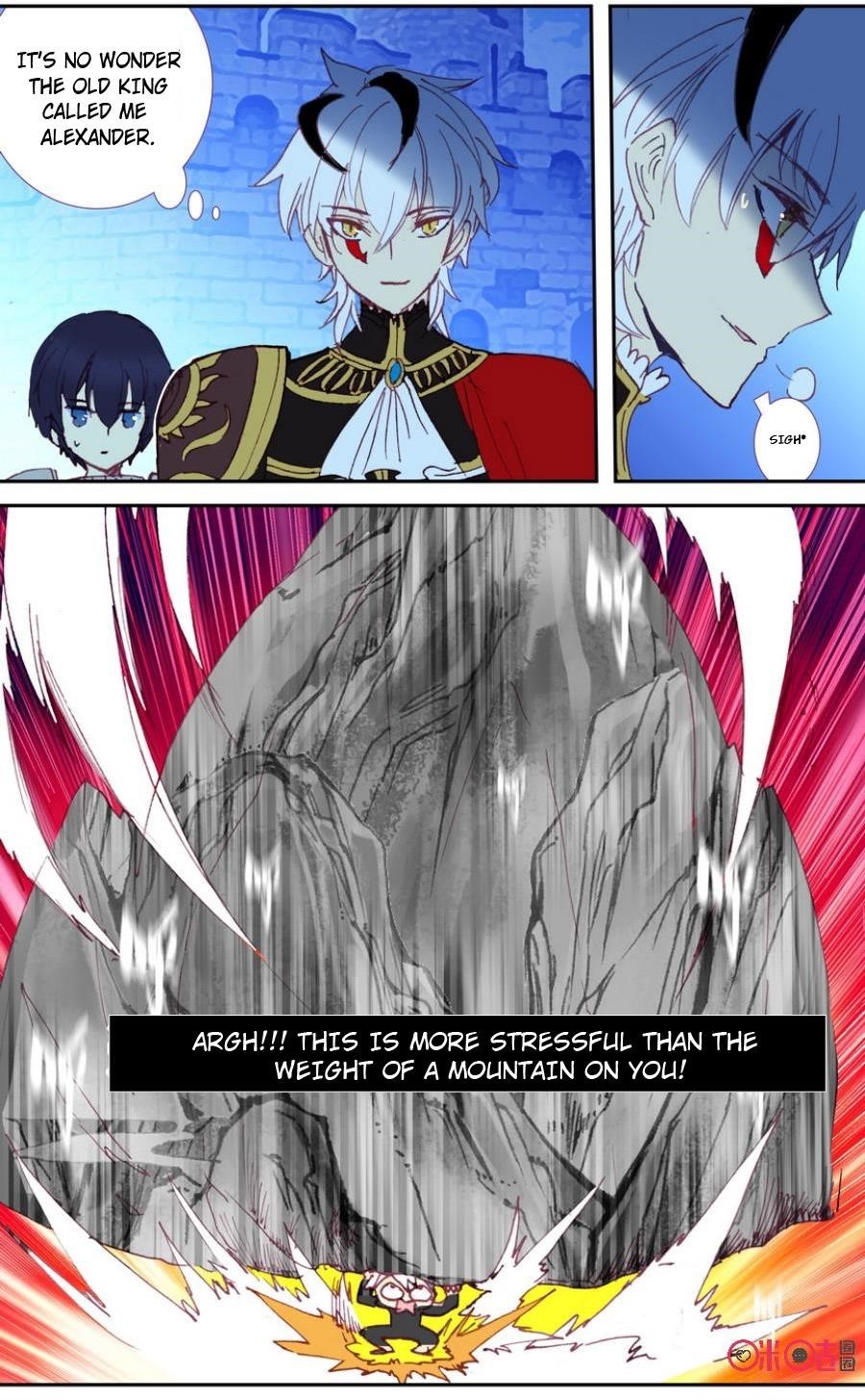 Page 15 of Chapter 32