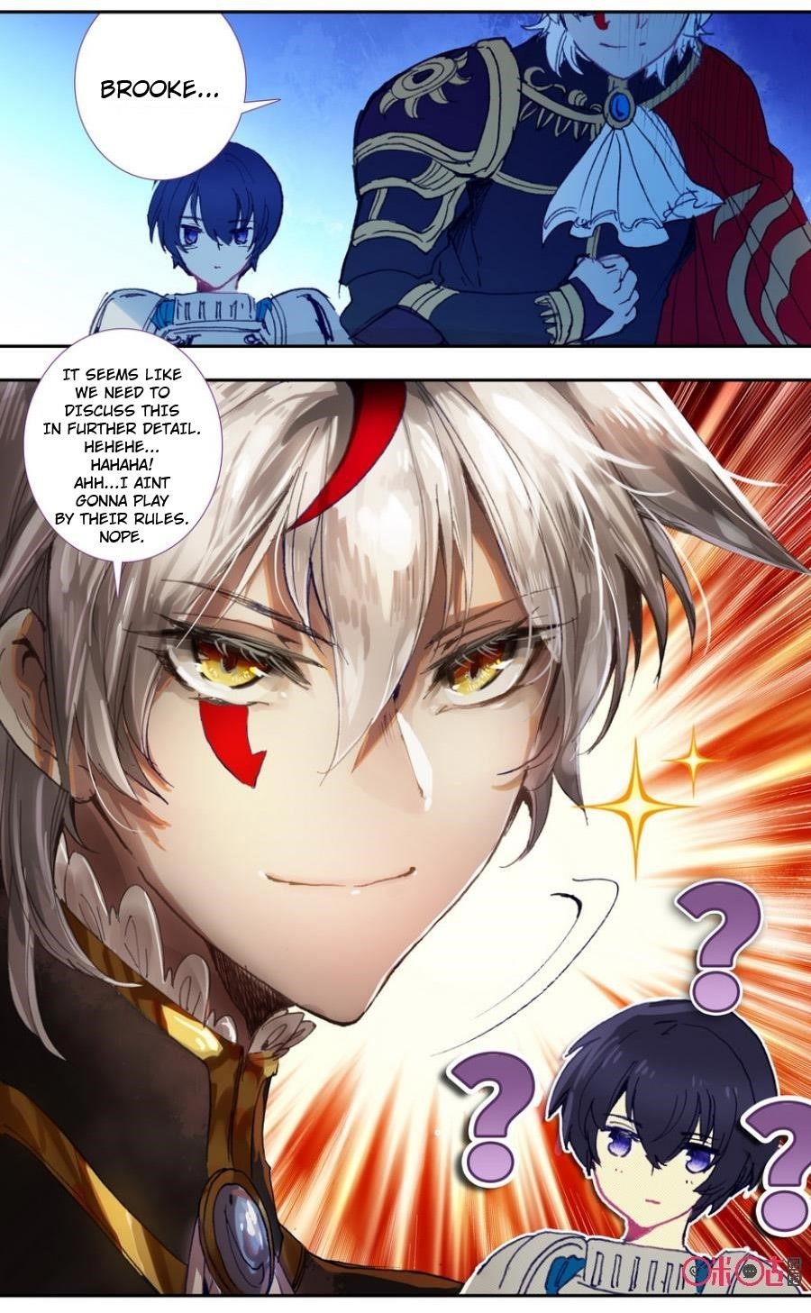 Page 16 of Chapter 32
