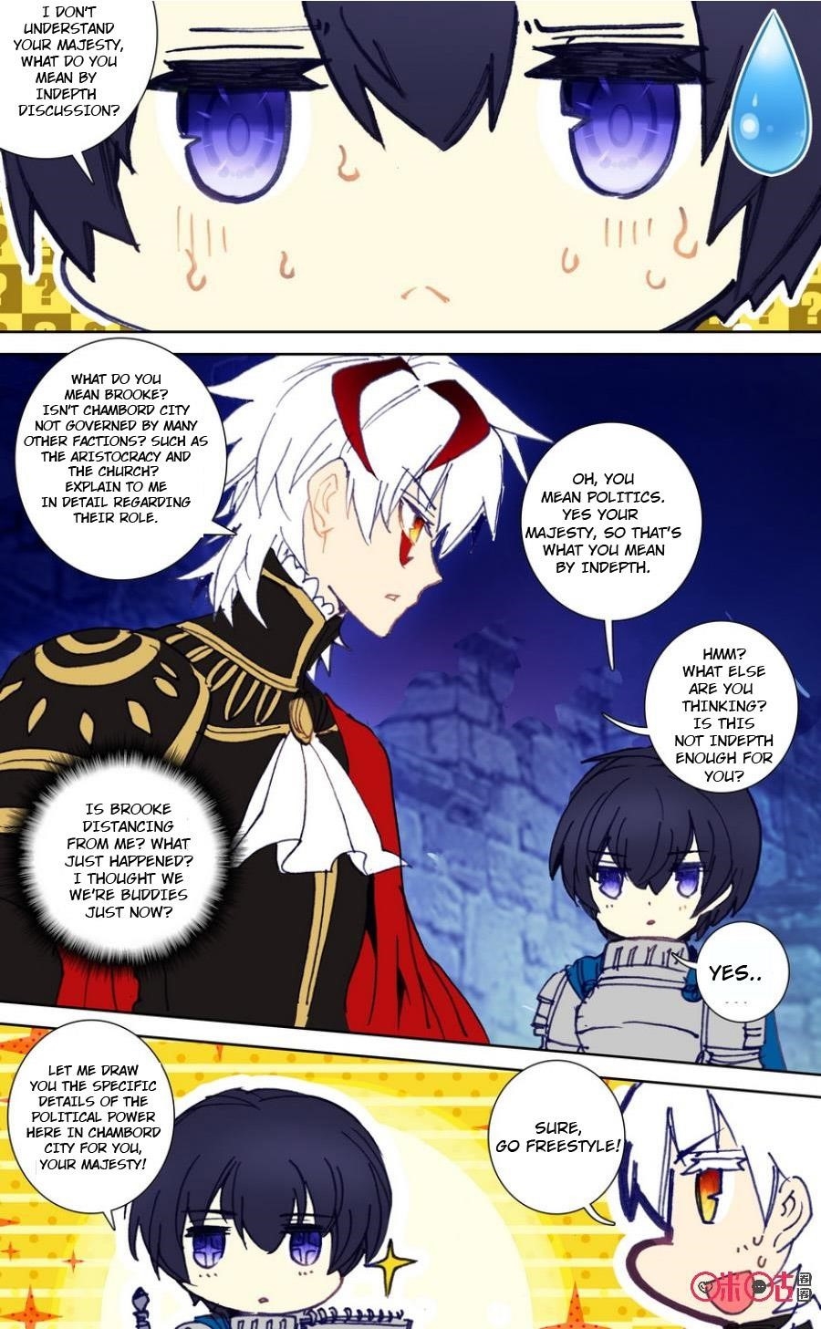 Page 2 of Chapter 33
