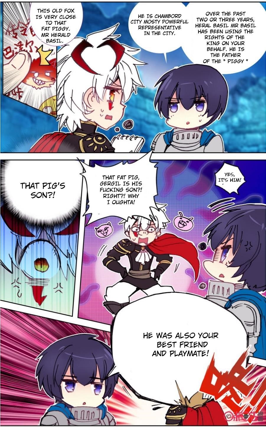 Page 4 of Chapter 33