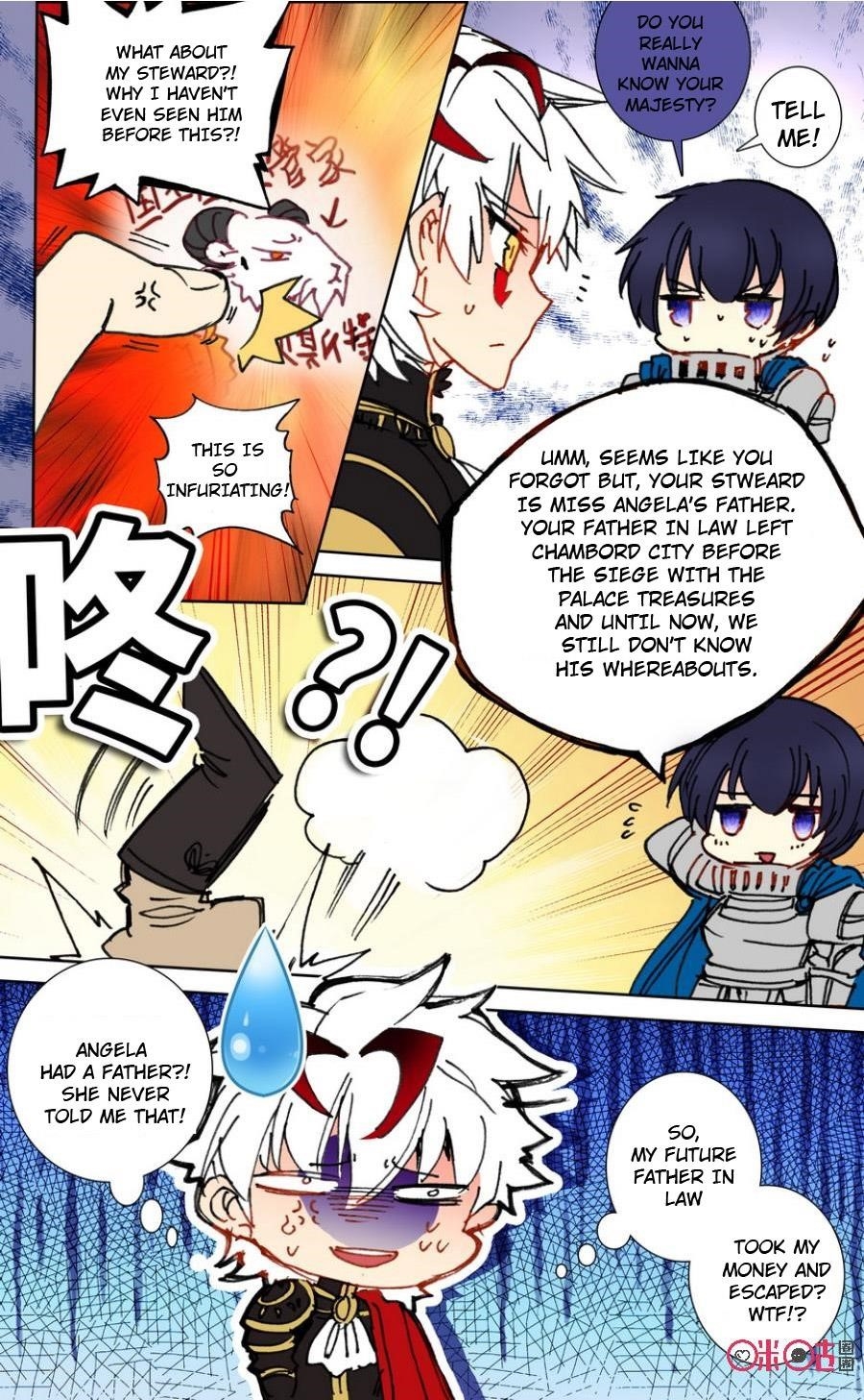 Page 6 of Chapter 33