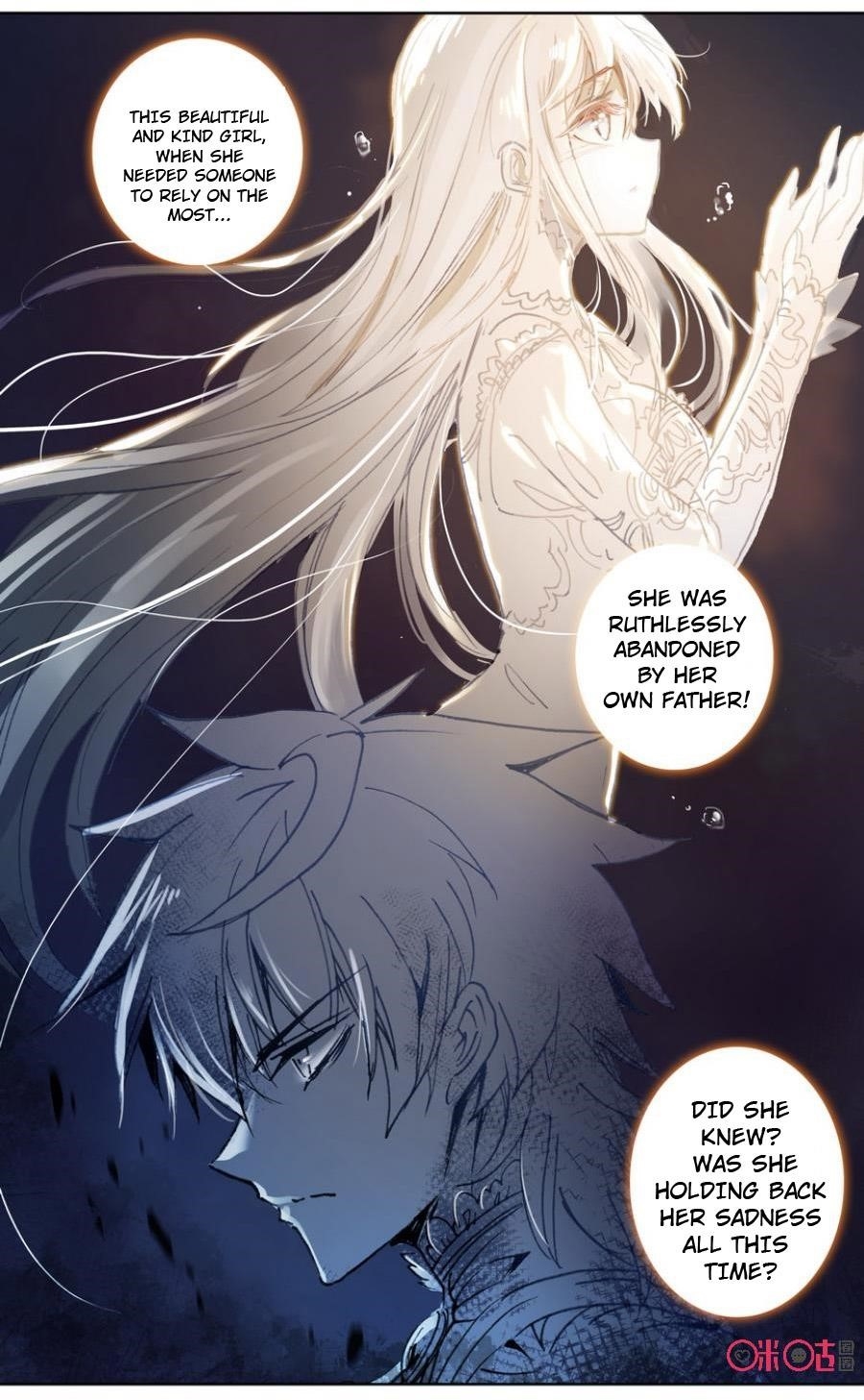 Page 7 of Chapter 33