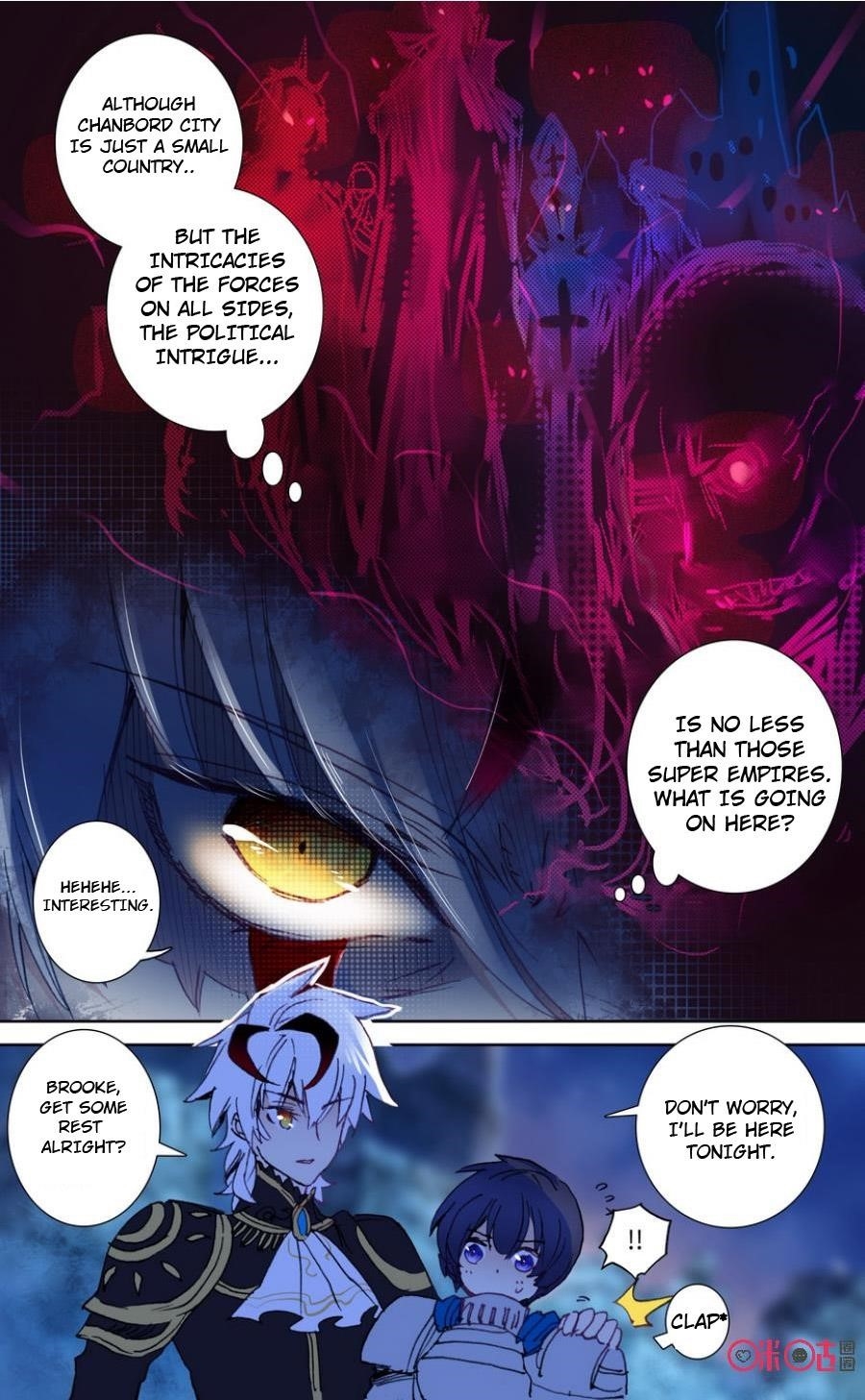 Page 9 of Chapter 33