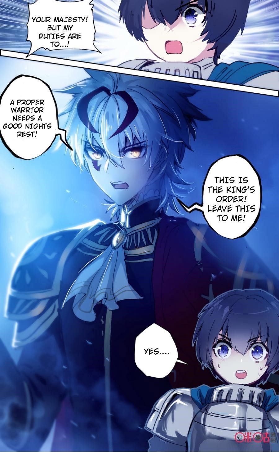 Page 10 of Chapter 33
