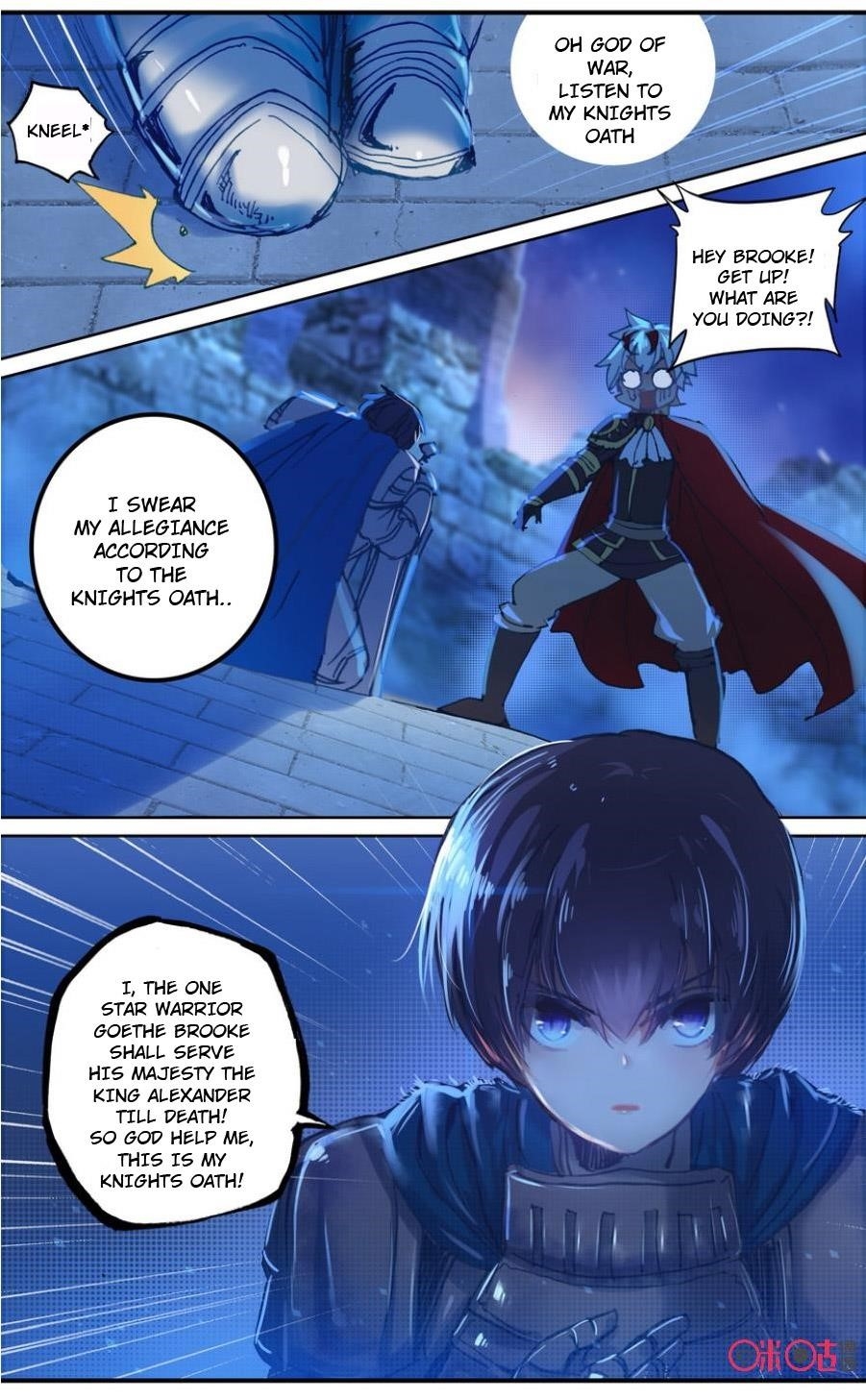 Page 11 of Chapter 33