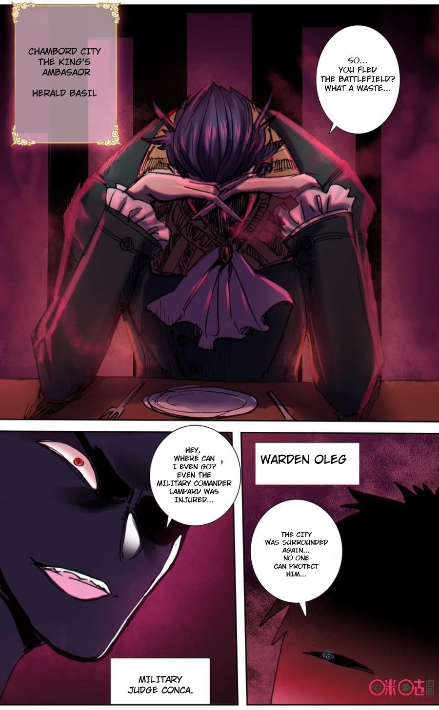 Page 14 of Chapter 33