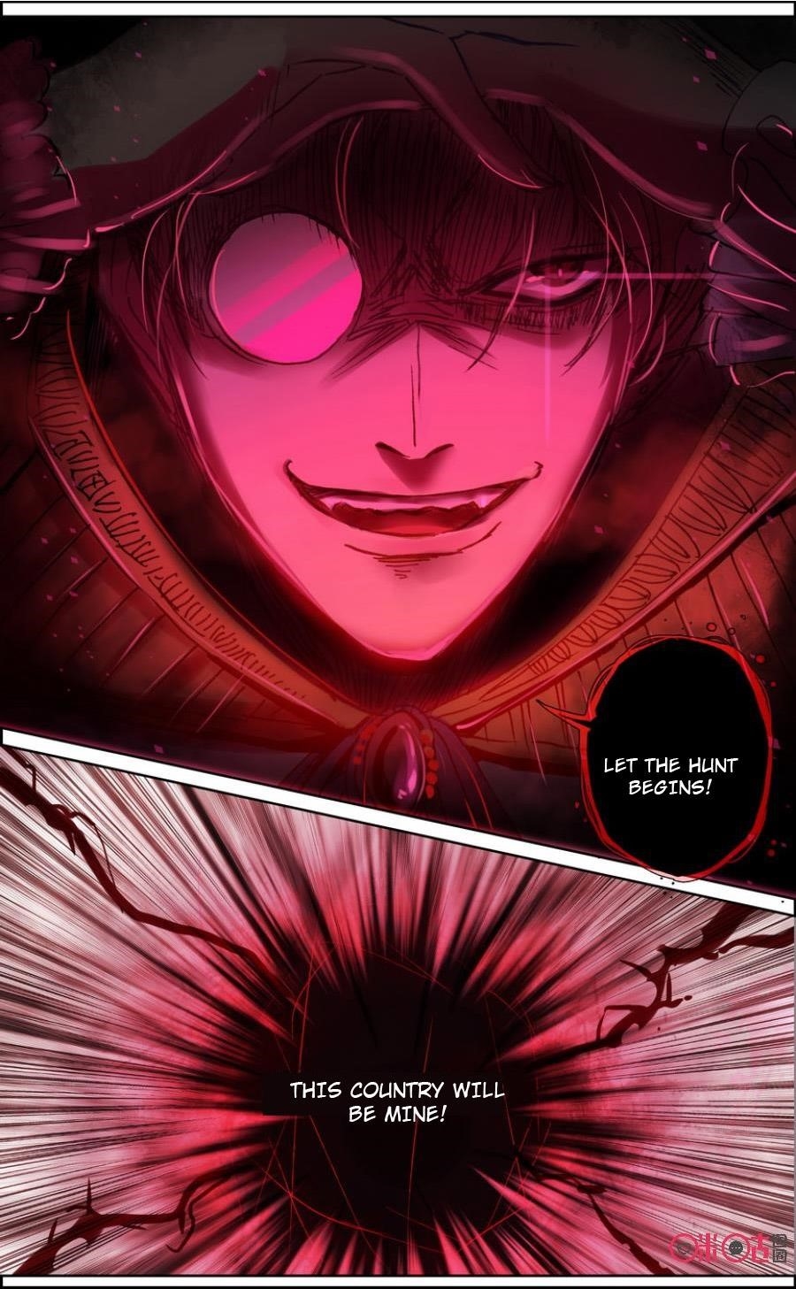 Page 15 of Chapter 33