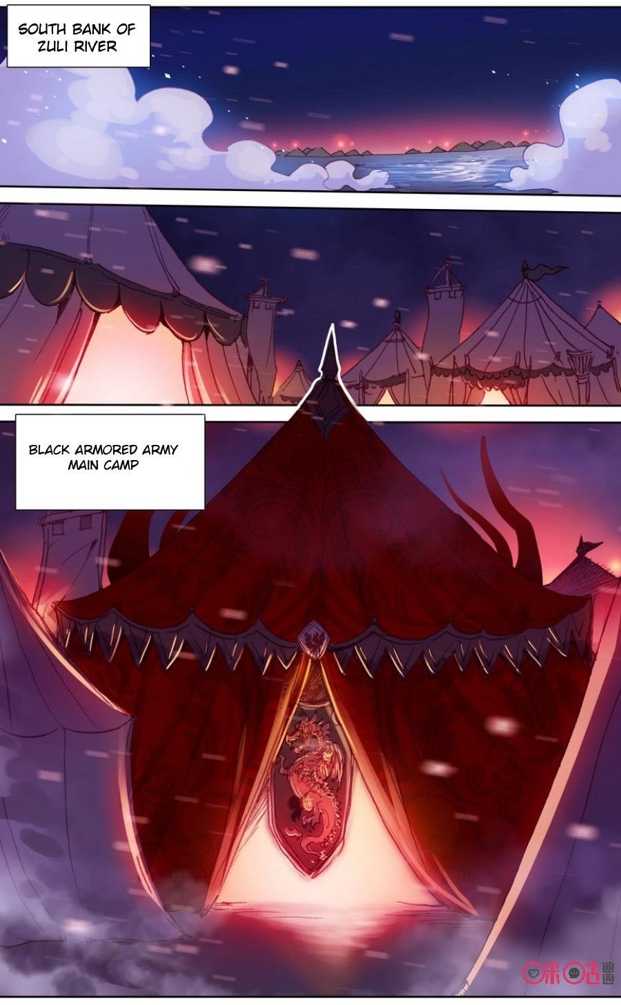 Page 2 of Chapter 34