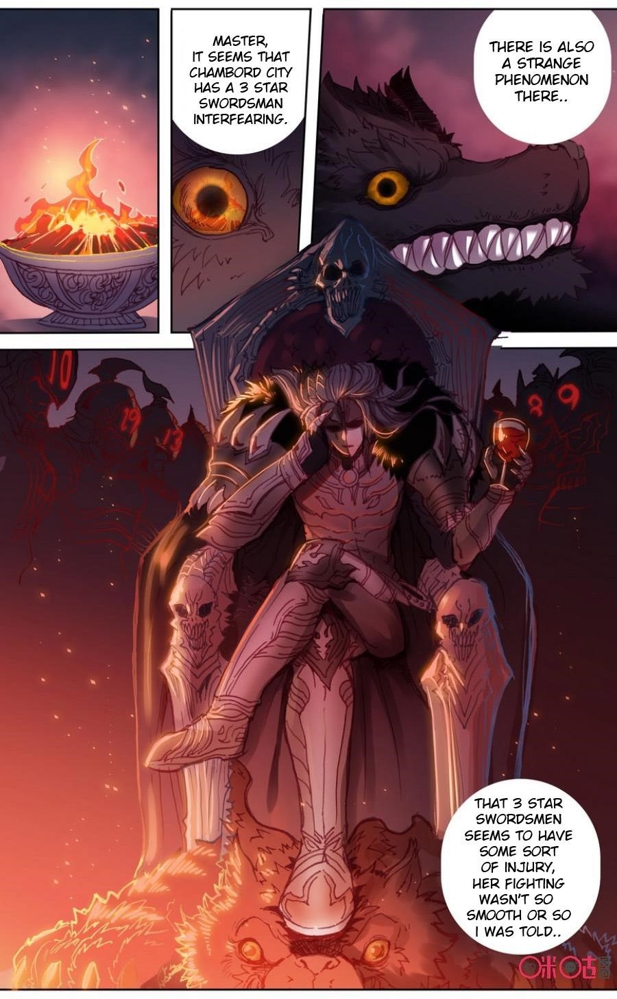 Page 3 of Chapter 34