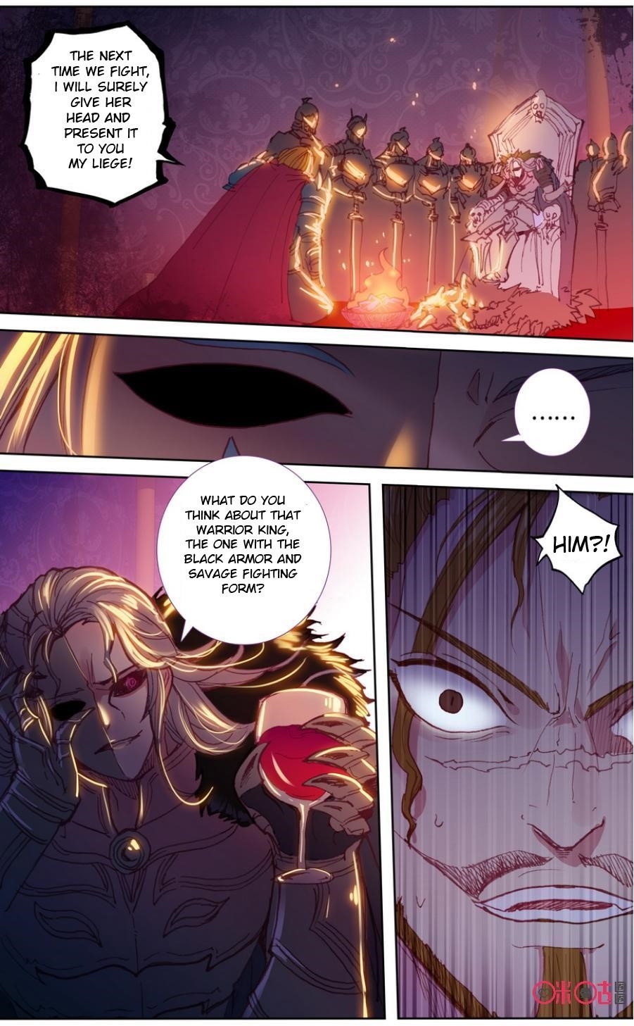 Page 4 of Chapter 34