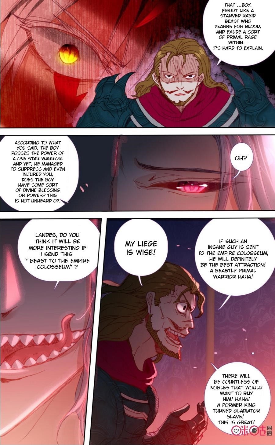 Page 5 of Chapter 34