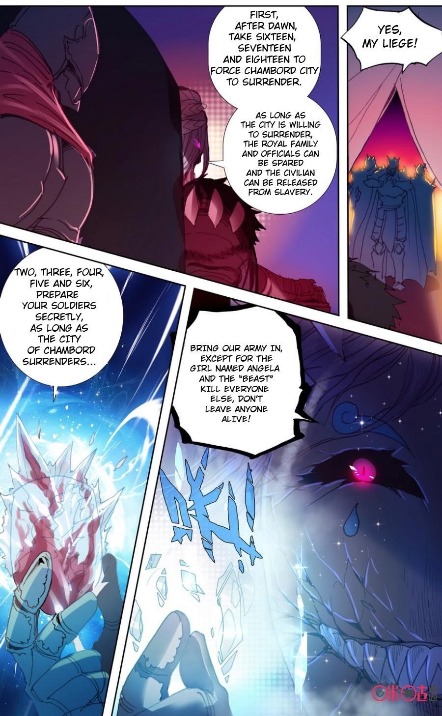 Page 7 of Chapter 34