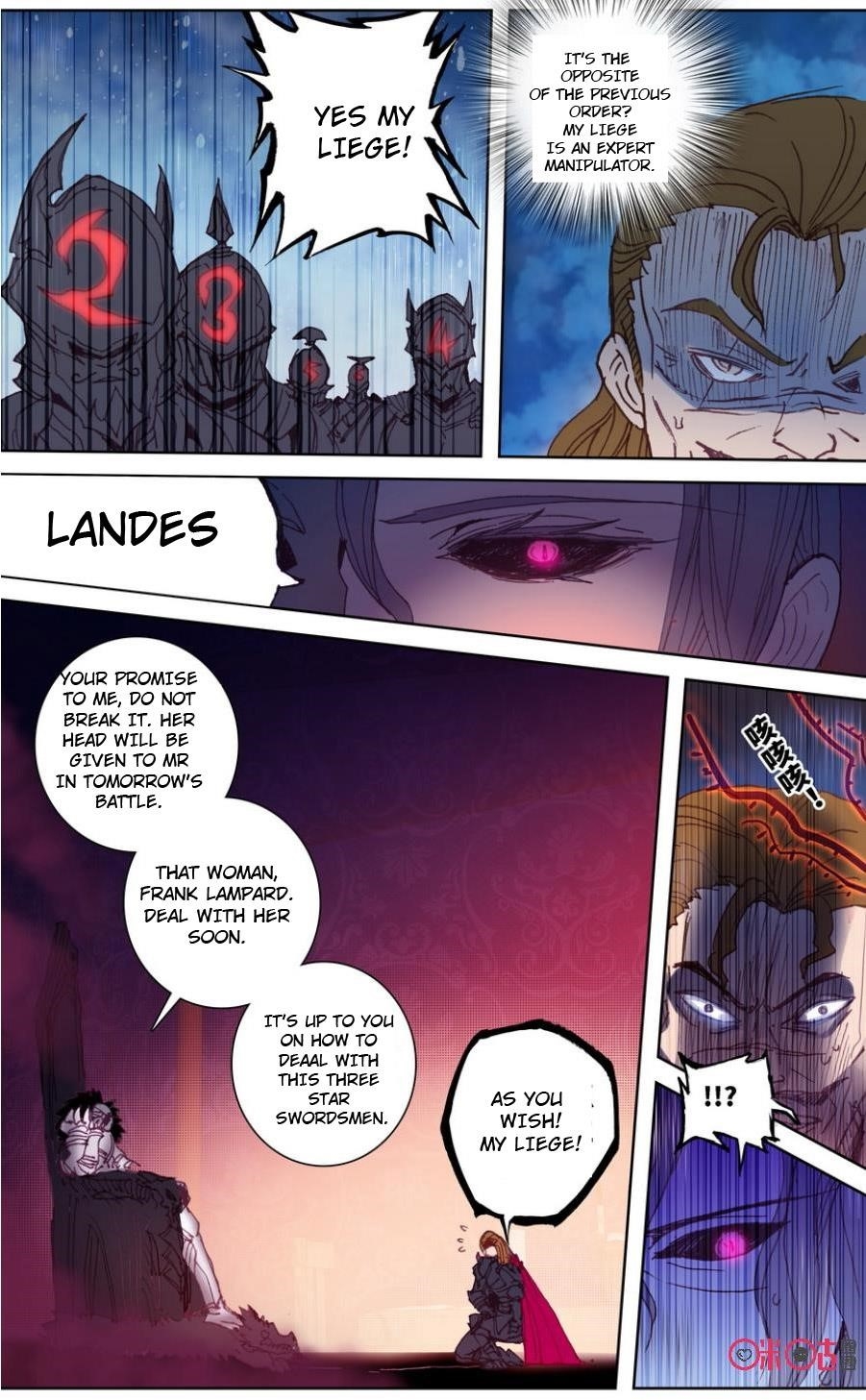 Page 8 of Chapter 34