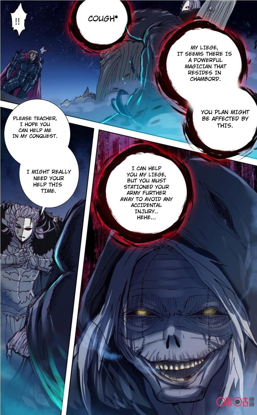 Page 9 of Chapter 34