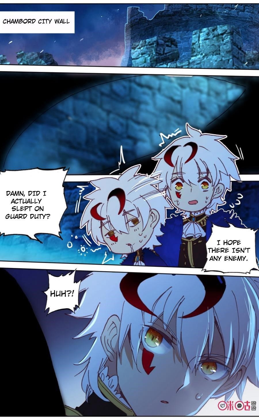 Page 10 of Chapter 34