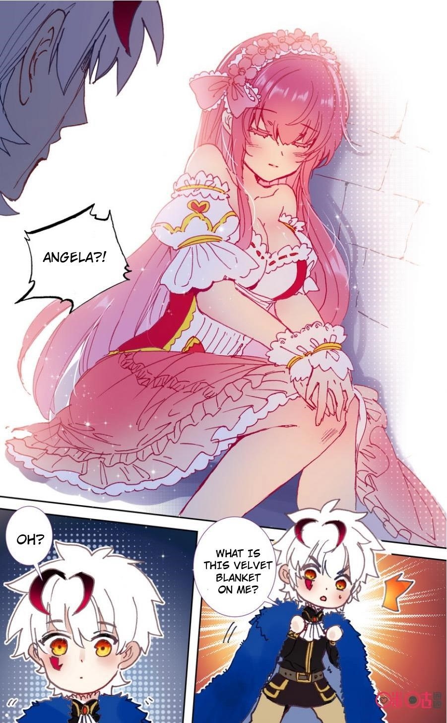 Page 11 of Chapter 34