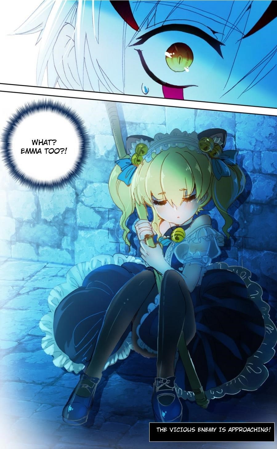 Page 13 of Chapter 34