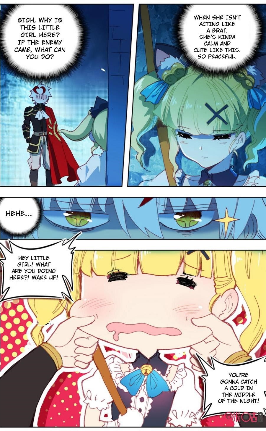 Page 2 of Chapter 35