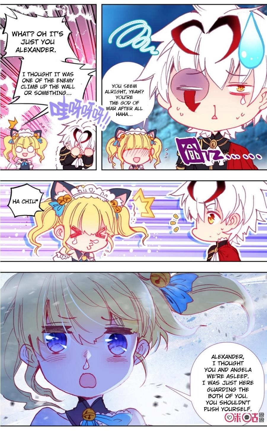 Page 4 of Chapter 35