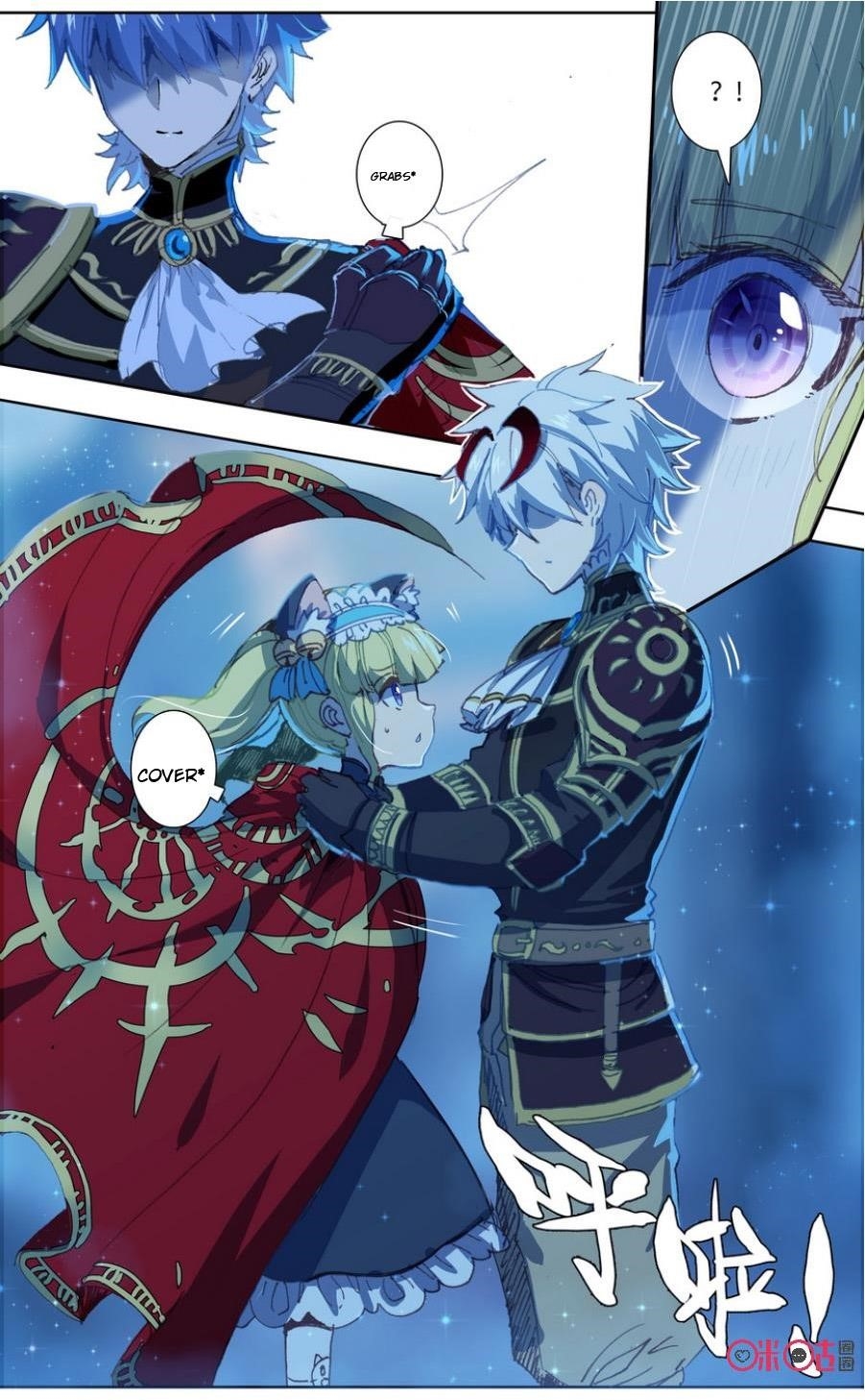 Page 5 of Chapter 35