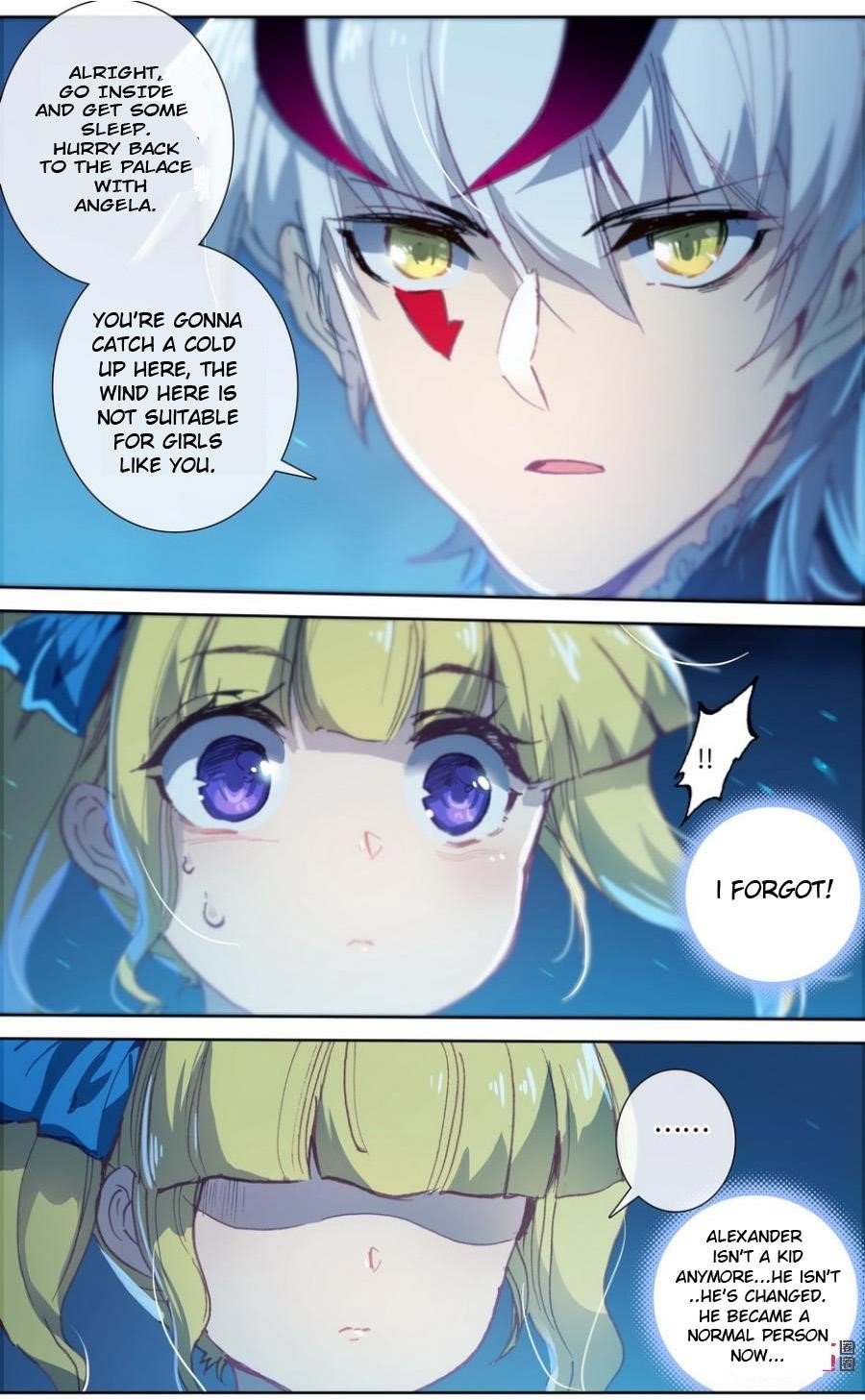 Page 6 of Chapter 35