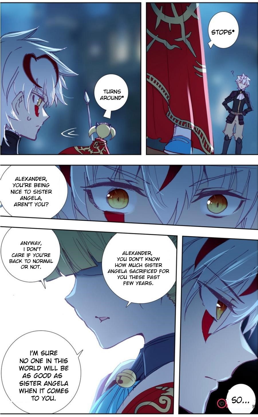 Page 7 of Chapter 35