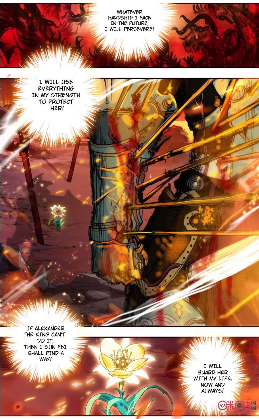 Page 10 of Chapter 35