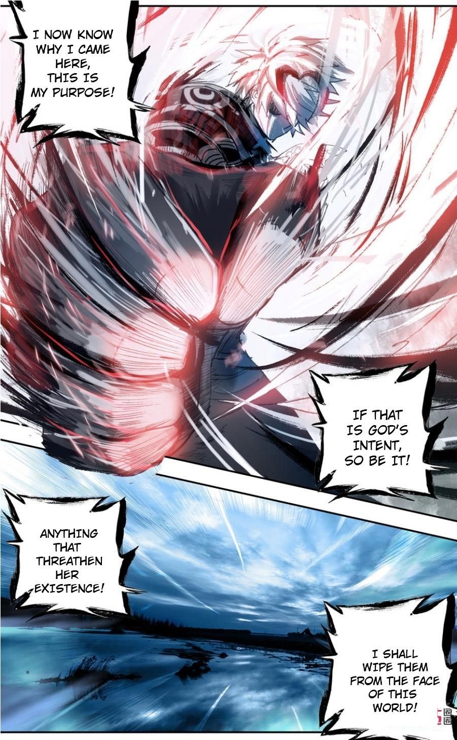 Page 11 of Chapter 35