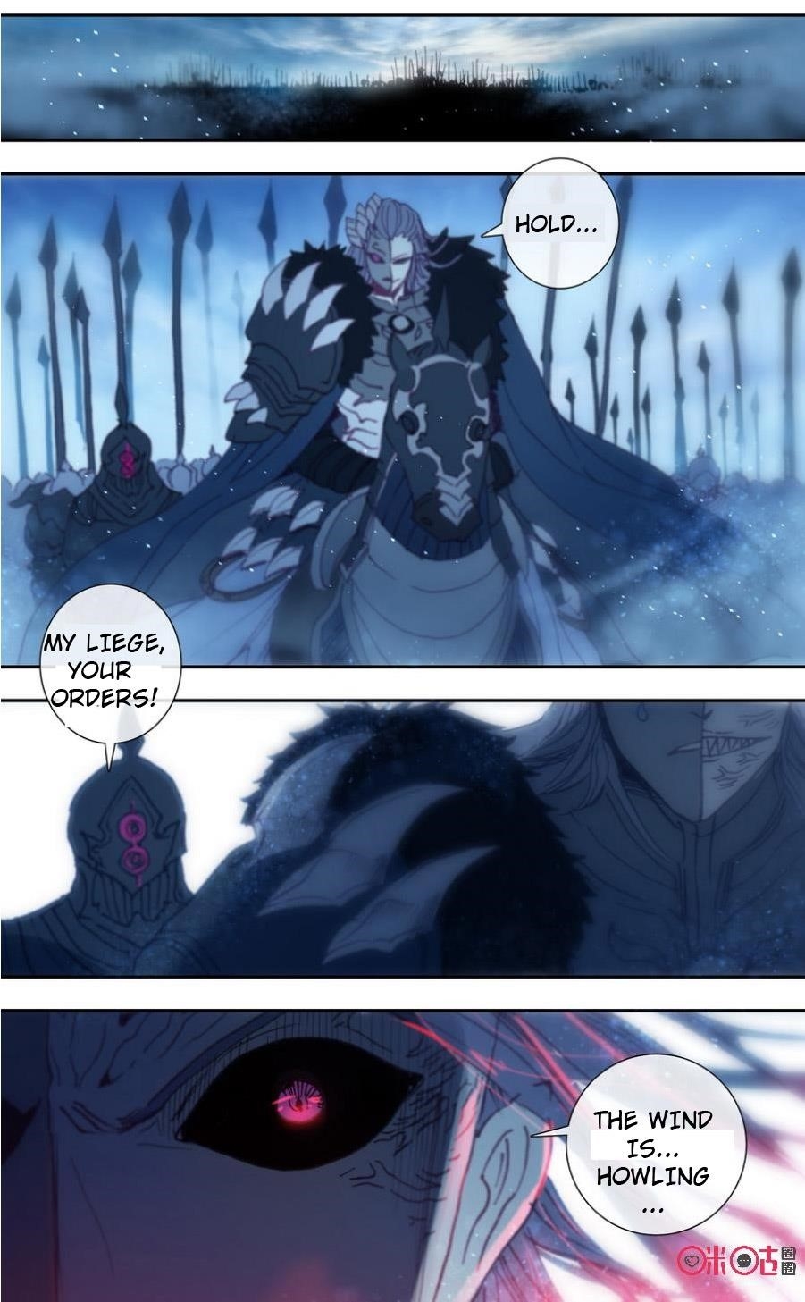 Page 13 of Chapter 35