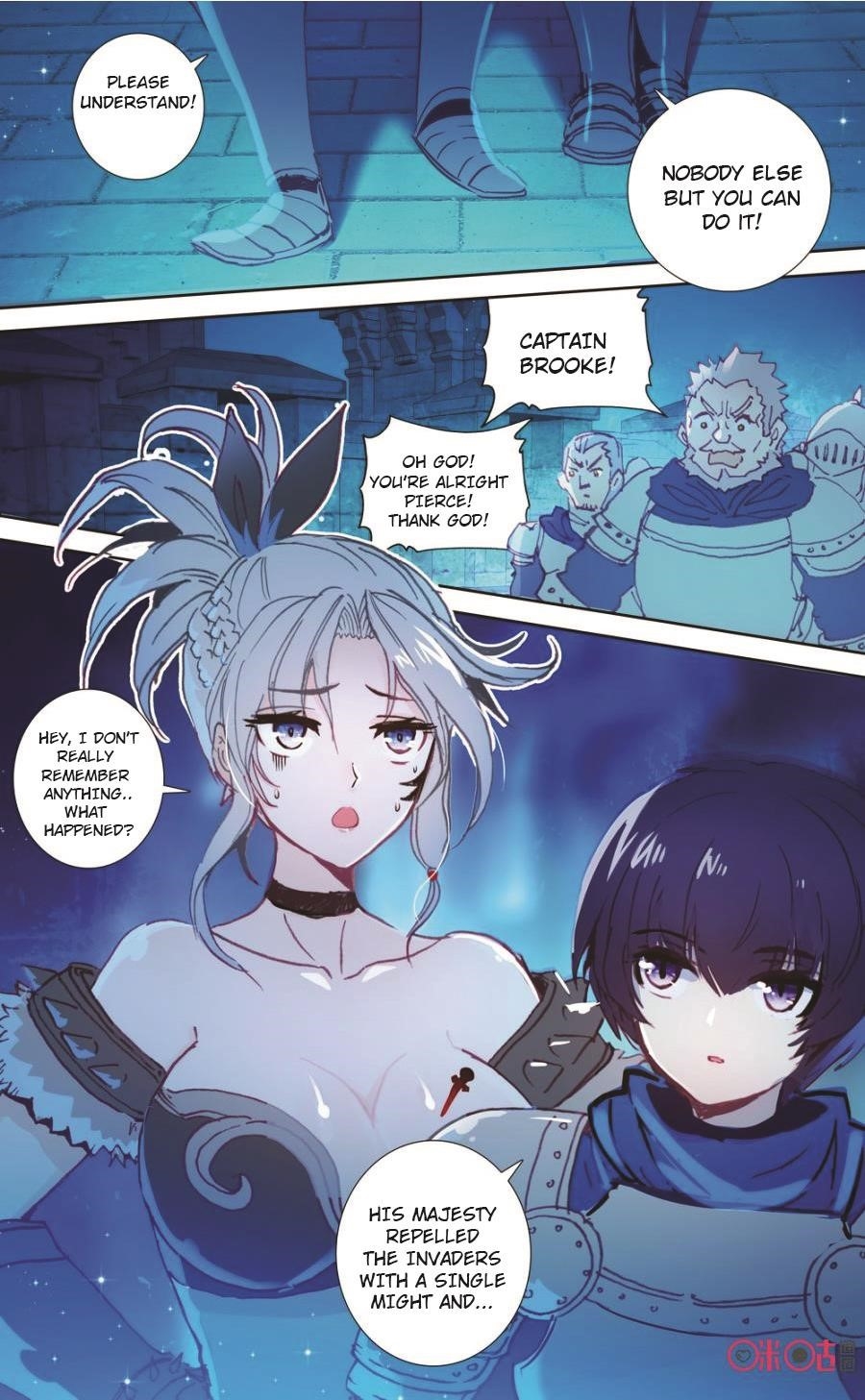 Page 2 of Chapter 36