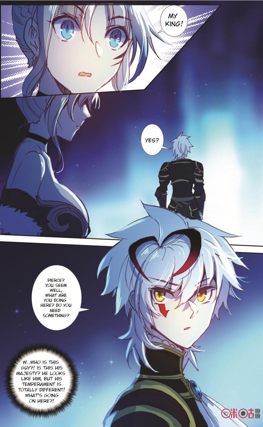 Page 4 of Chapter 36