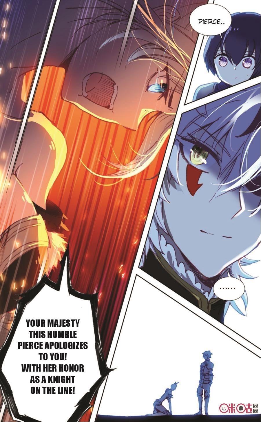 Page 6 of Chapter 36
