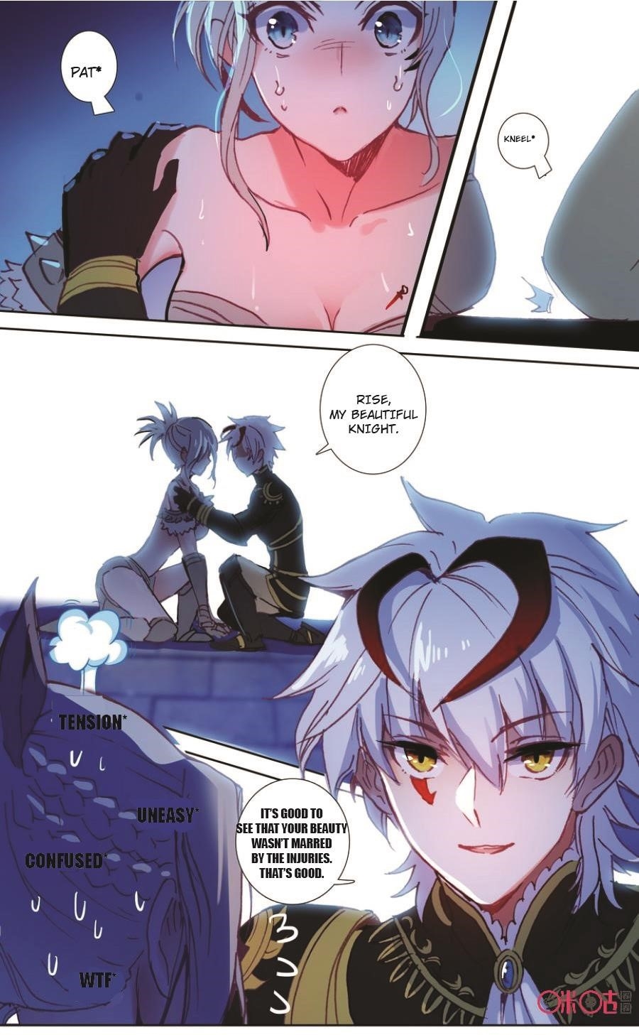 Page 7 of Chapter 36