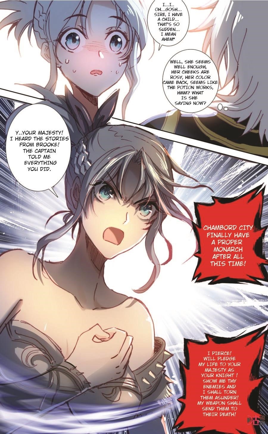 Page 8 of Chapter 36