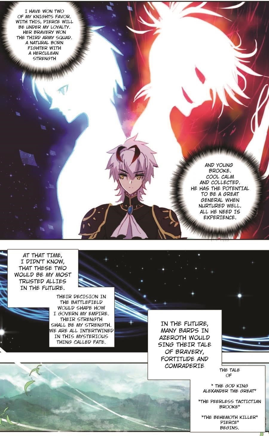 Page 9 of Chapter 36