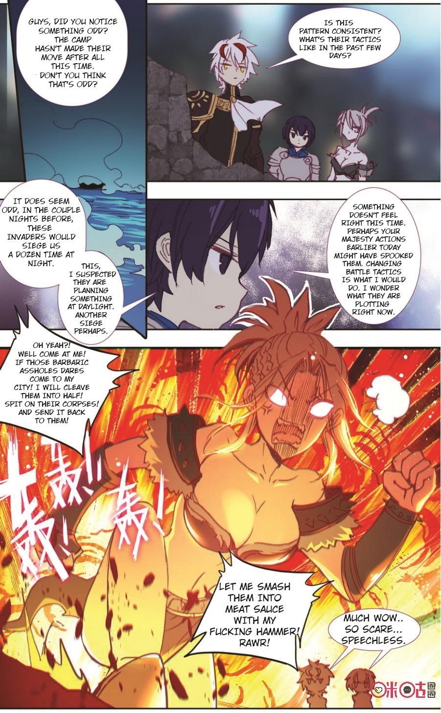 Page 10 of Chapter 36