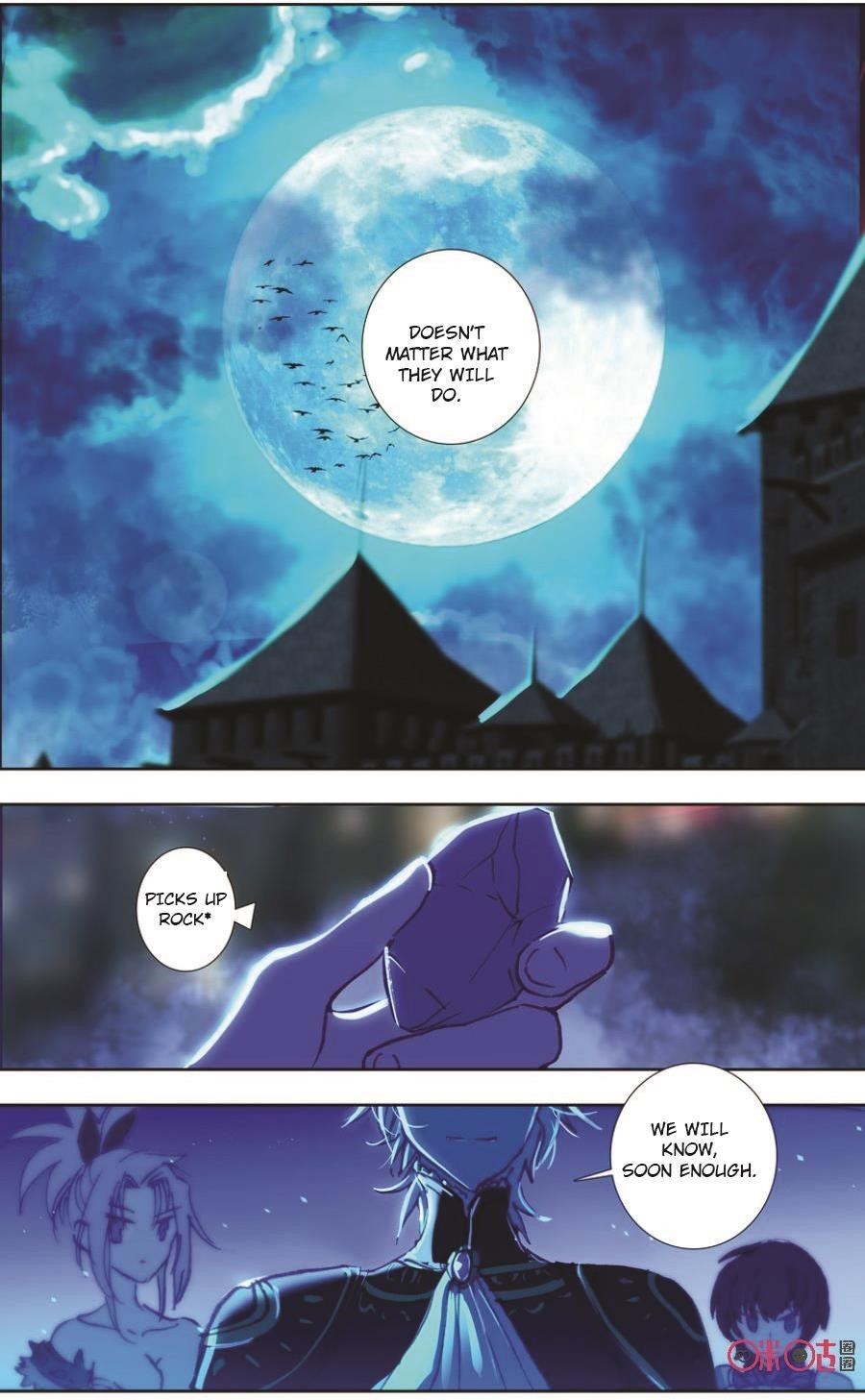 Page 11 of Chapter 36