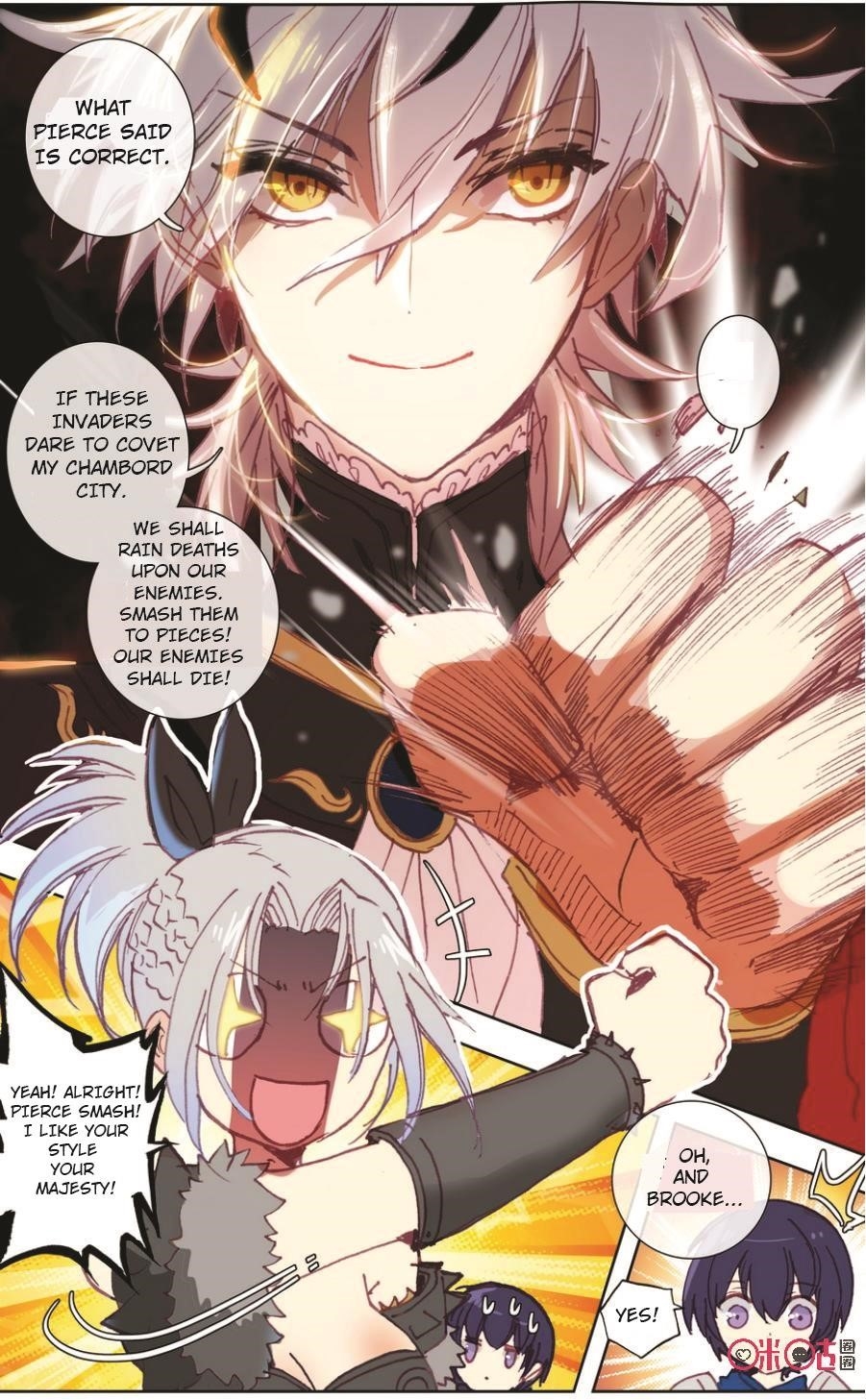 Page 12 of Chapter 36